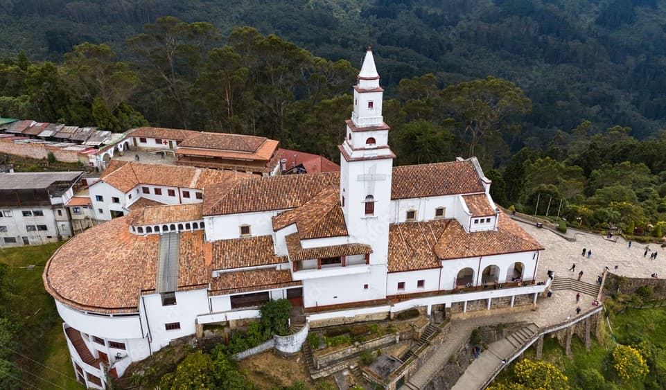 Monserrate