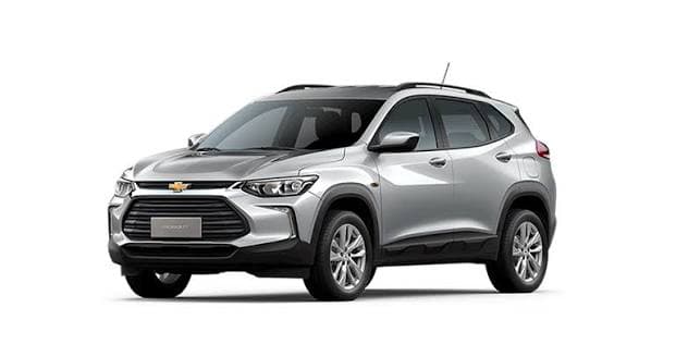 SUV Premium