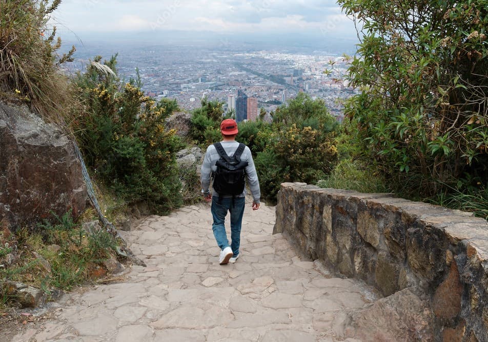 Monserrate 2